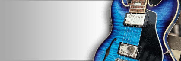 Buy shop instruments online